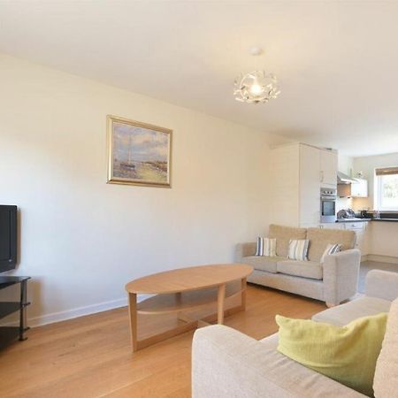 Coast View Villa Beadnell Exterior foto